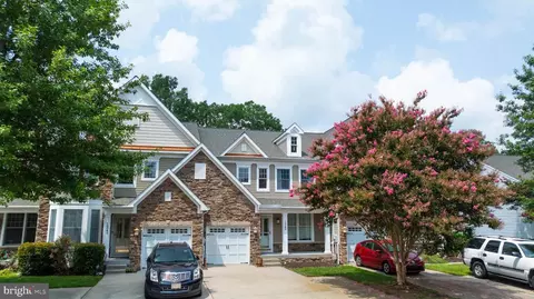 10040 Iron Pointe Dr, Millsboro, DE 19966