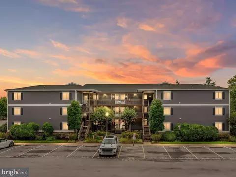 400 Henlopen Stat #201D, Rehoboth Beach, DE 19971