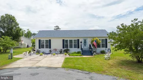 35988 Jake Dr, Rehoboth Beach, DE 19971
