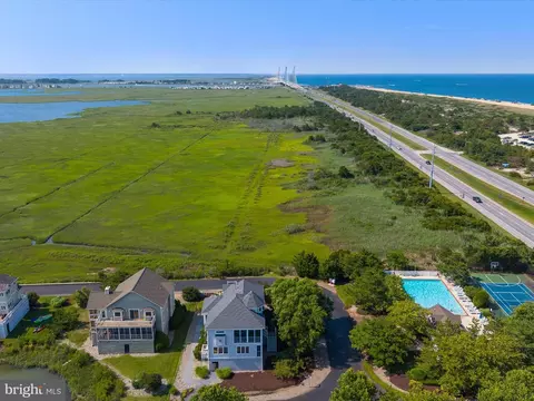 39269 Natures Way, Bethany Beach, DE 19930