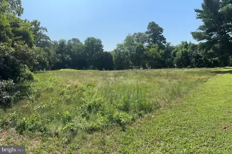Bunting Rd, Georgetown, DE 19947