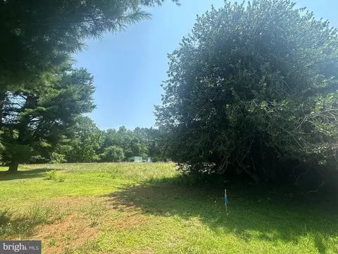 Bunting Rd, Georgetown, DE 19947 photo 5