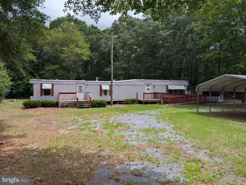 24067 Dove Rd, Seaford, DE 19973