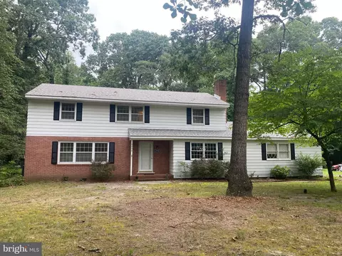 6998 Atlanta Cir, Seaford, DE 19973