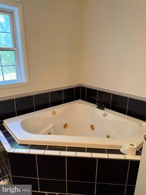 Bath - 24975 Kruger Rd, Georgetown, DE 19947 photo 2 of 2