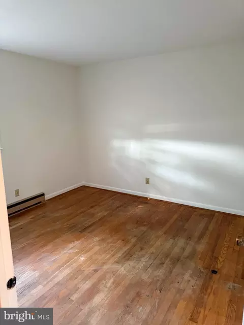 Bedroom - 24975 Kruger Rd, Georgetown, DE 19947 photo 1 of 1