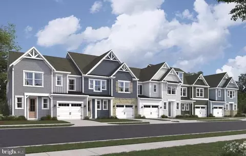 385 Scranton Ln, Ocean View, DE 19970