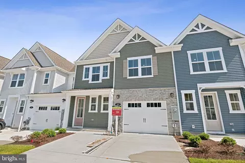 383 Scranton, Ocean View, DE 19970