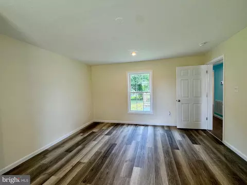 10130 Cherry St #LOT 133, Laurel, DE 19956 photo 32