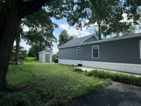 10130 Cherry St #LOT 133, Laurel, DE 19956 photo 10