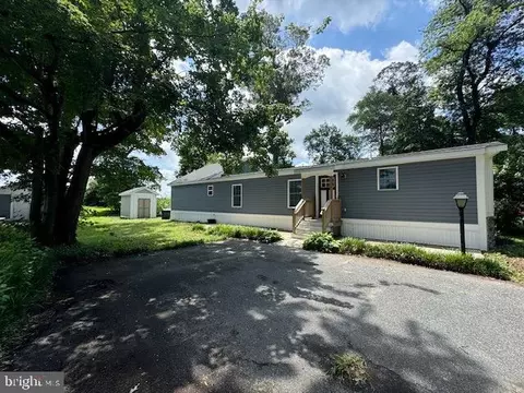 10130 Cherry St #LOT 133, Laurel, DE 19956 photo 16