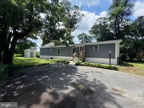 10130 Cherry St #LOT 133, Laurel, DE 19956 photo 17