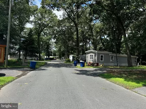 10130 Cherry St #LOT 133, Laurel, DE 19956 photo 3