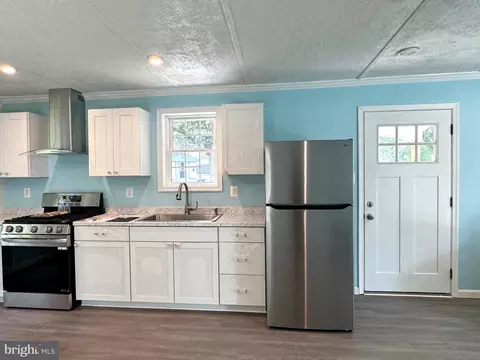 10130 Cherry St #LOT 133, Laurel, DE 19956 photo 23