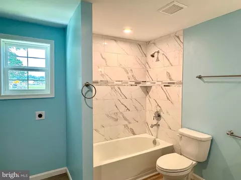 10130 Cherry St #LOT 133, Laurel, DE 19956 photo 37