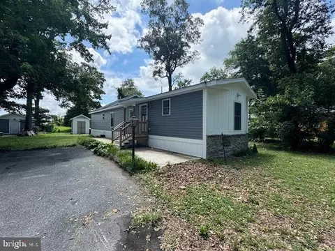 10130 Cherry St #LOT 133, Laurel, DE 19956 photo 2
