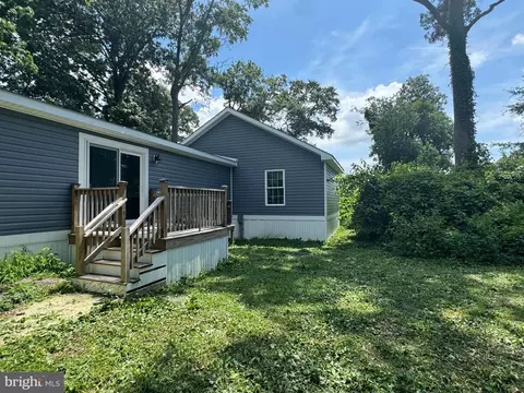 10130 Cherry St #LOT 133, Laurel, DE 19956 photo 5