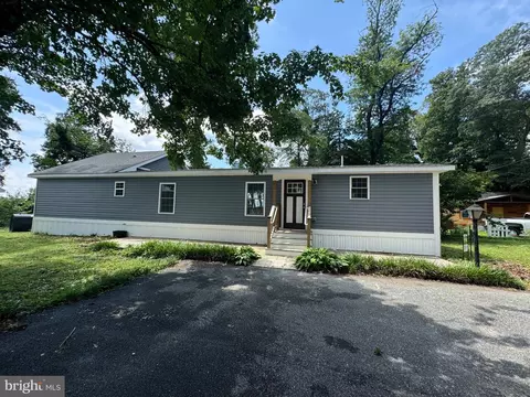 10130 Cherry St #LOT 133, Laurel, DE 19956 photo 11