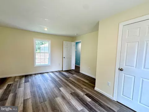 10130 Cherry St #LOT 133, Laurel, DE 19956 photo 33