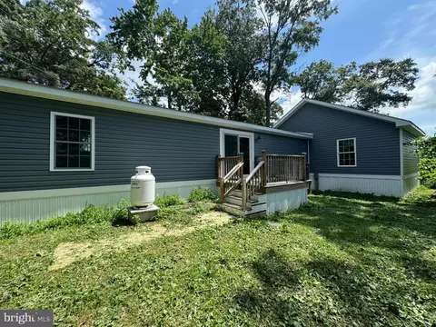 10130 Cherry St #LOT 133, Laurel, DE 19956 photo 6