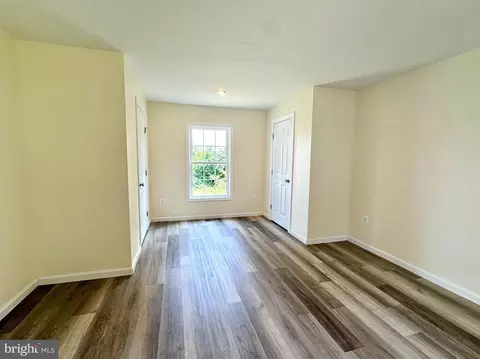 10130 Cherry St #LOT 133, Laurel, DE 19956 photo 29