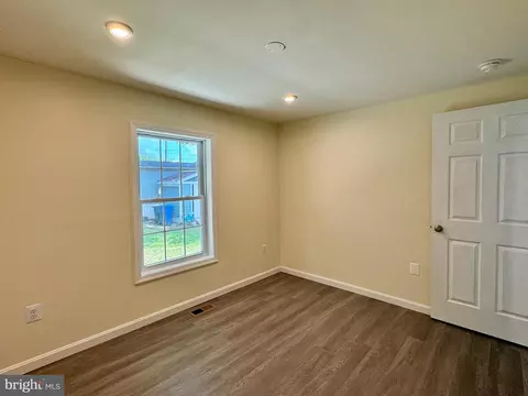 10130 Cherry St #LOT 133, Laurel, DE 19956 photo 25