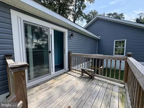 10130 Cherry St #LOT 133, Laurel, DE 19956 photo 12