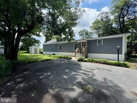 10130 Cherry St #LOT 133, Laurel, DE 19956 photo 39