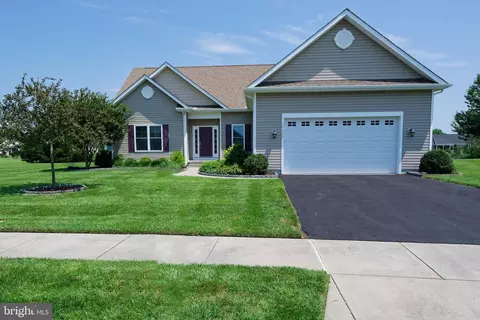 29648 Riverstone Dr, Milton, DE 19968