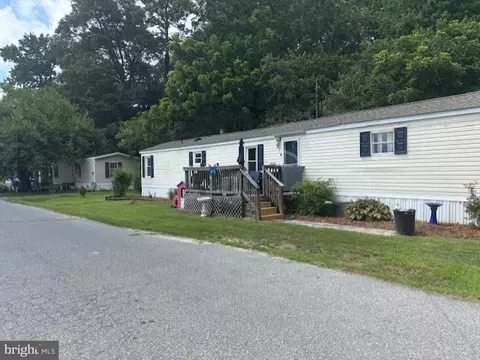 5 Shannon St #51719, Delmar, DE 19940
