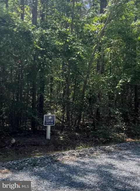 Dogwood Lane, Georgetown, DE 19947