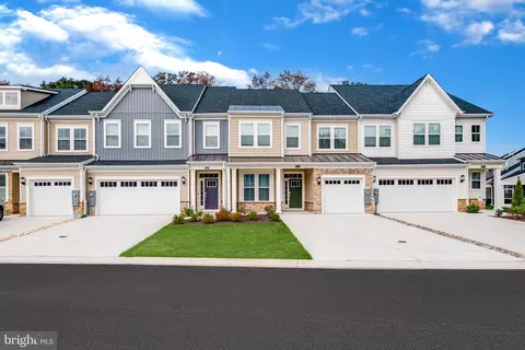 31012 Nikelle Ln #TH4, Frankford, DE 19945