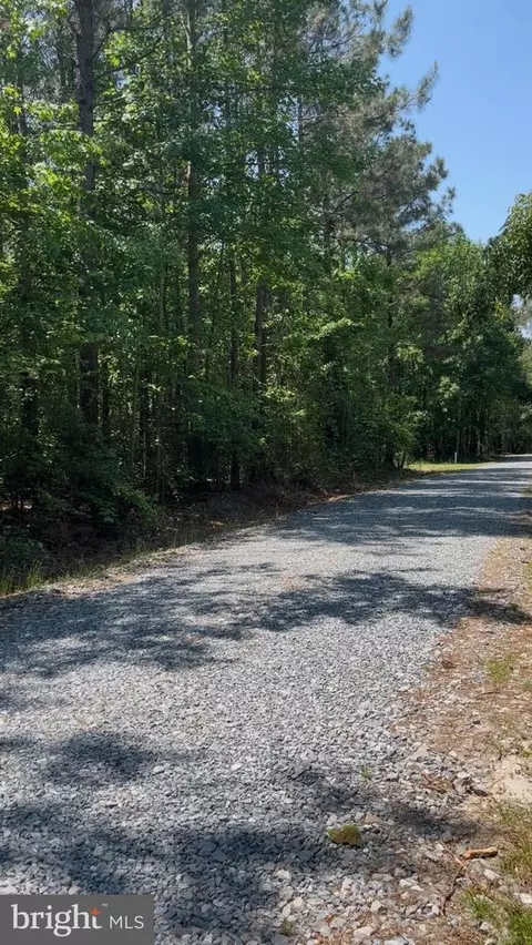 Dogwood Lane, Georgetown, DE 19947