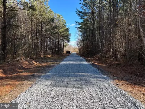 Dogwood Lane, Georgetown, DE 19947