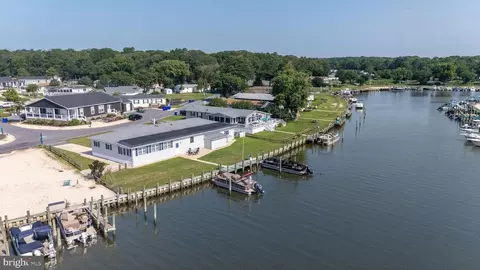 34543 Broadwater Rd #5196, Millsboro, DE 19966