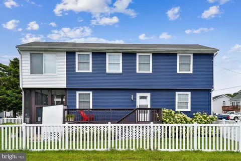 126 Petherton Dr, South Bethany, DE 19930