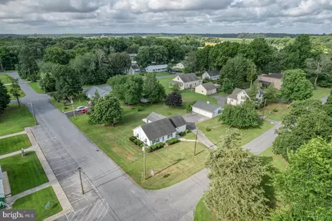 18896 Butler Ave, Lincoln, DE 19960