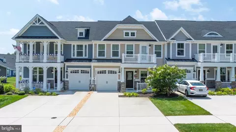 33789 Freeport Dr, Lewes, DE 19958