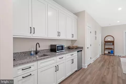 38155 Muddy Neck Rd, Ocean View, DE 19970 photo 20