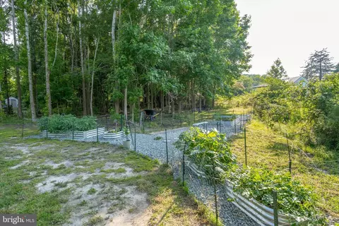 38155 Muddy Neck Rd, Ocean View, DE 19970 photo 45