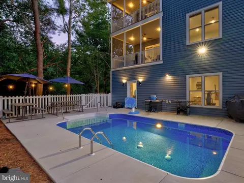 38155 Muddy Neck Rd, Ocean View, DE 19970 photo 5