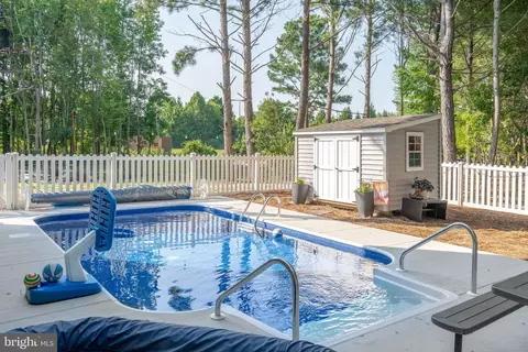 38155 Muddy Neck Rd, Ocean View, DE 19970 photo 6