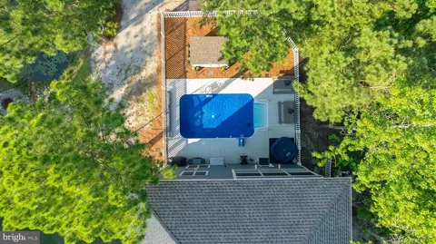 38155 Muddy Neck Rd, Ocean View, DE 19970 photo 4