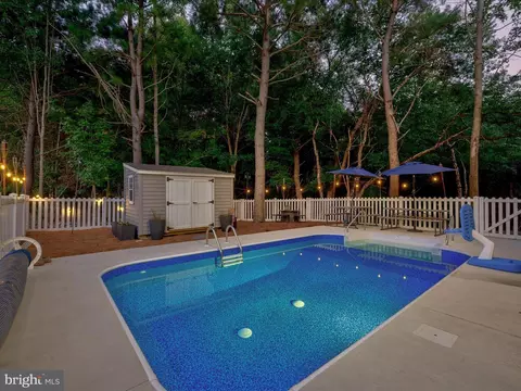 38155 Muddy Neck Rd, Ocean View, DE 19970 photo 58