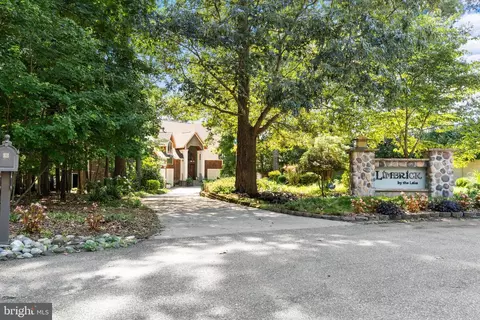 23000 Springwood Cir, Millsboro, DE 19966