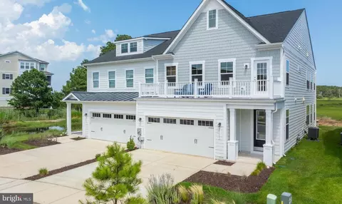 21445 Sweetwater Sq, Selbyville, DE 19975
