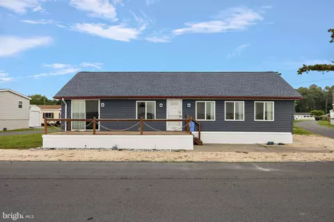 27299 Dinghy Rd #1348, Millsboro, DE 19966