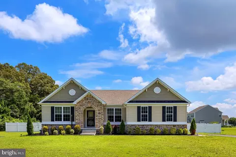 25951 Country Meadows Dr, Millsboro, DE 19966