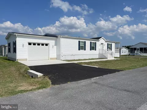 1 Madelyns Way, Lewes, DE 19958