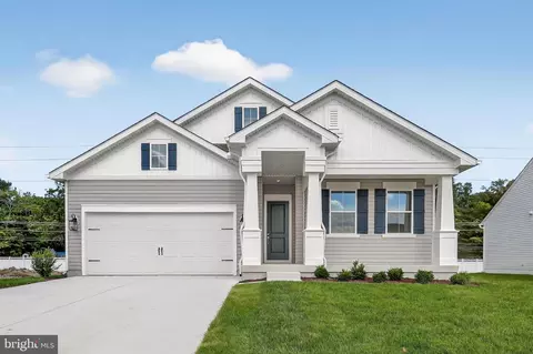 36813 W Old Gate Dr, Georgetown, DE 19947